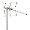 Triax Digi 14 UHF antenna