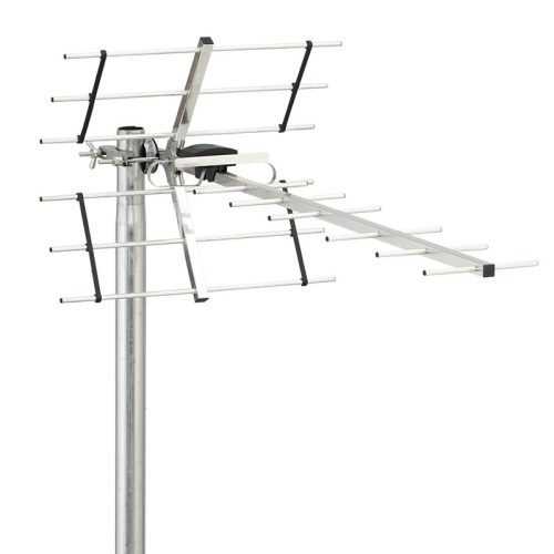 Triax Digi 14 UHF antenna