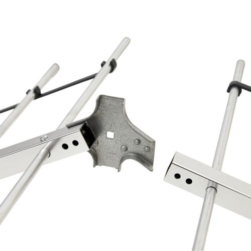 Triax Digi 14 UHF antenna