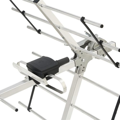 Triax Digi 14 UHF antenna