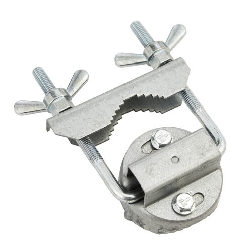 Triax Digi 14 UHF antenna