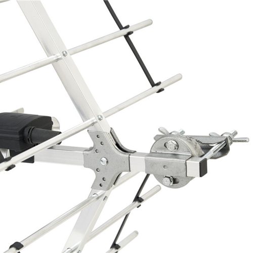 Triax Digi 14 UHF antenna