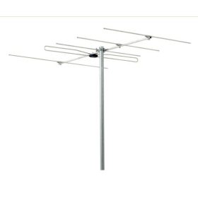 Triax FM 5 antenna