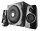 Trust Tytan 2.1 Subwoofer hangfal szett (fekete) (19019)