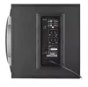 Trust Tytan 2.1 Subwoofer hangfal szett (fekete) (19019)