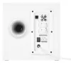 Trust Tytan 2.1 Subwoofer hangfal szett (fehér) (18789)