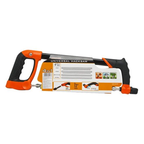 Univerzális fűrész (10450)