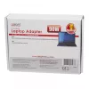 DeLight Univerzális laptop-notebook töltő adapter tápkábellel (55365)