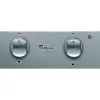 Whirlpool AKT 315/IX beépíthető főzőlap