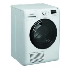 Whirlpool AZB 889 szárítógép