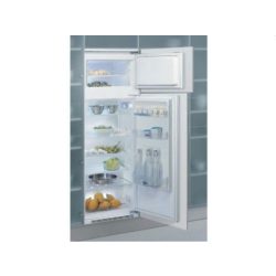 Whirlpool ART 380/A+ beépíthető hűtőszekrény
