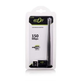 ECON E-370 Wifi USB adapter