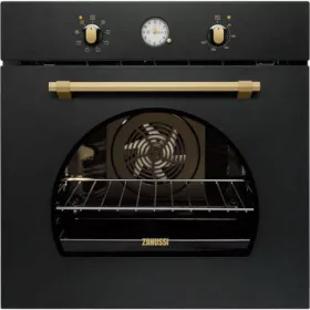 Zanussi ZOB33701CR Beépíthető sütő