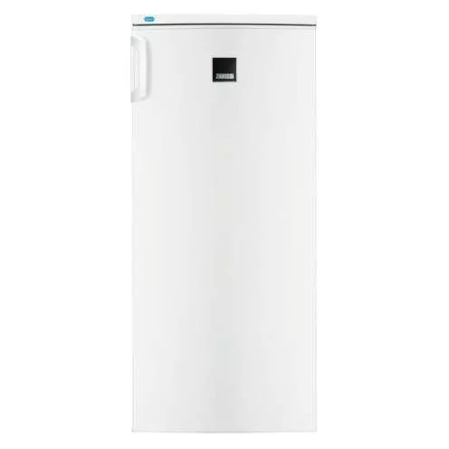 Zanussi ZRA17800WA Hűtőszekrény