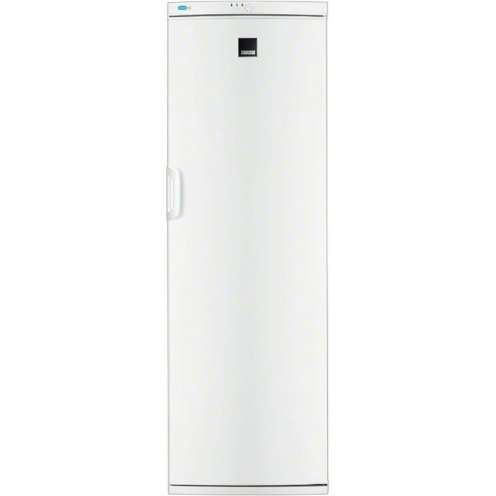 Zanussi ZFU27400WA Fagyasztószekrény