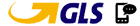 gls gls