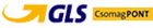 gls_hu_dropoffpoints gls_hu_dropoffpoints