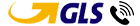gls gls