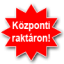 Megrednelésére beszállítjuk a terméket központi raktárunkból és átadjuk, vagy feladjuk Önnek! Megrednelésére beszállítjuk a terméket központi raktárunkból és átadjuk, vagy feladjuk Önnek!
